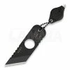 TOPS ALRT ALRT01 -knives Shop 30942 TPALRT01 01