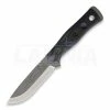 TOPS Fieldcraft BOB Hunter BROS154BB -knives Shop 30949 TPBROS154BB 01
