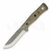 TOPS Fieldcraft BOB Hunter BROS154GCM -knives Shop 30953 TPBROS154GCM 01