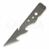 TOPS Alligator Alley HAKET02AA 1 TOPS Alligator Alley HAKET02AA -knives Shop 30977 TPHAKET02AA 01