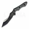 TOPS HKT-Hunter Killer Tracker Knife HKT01 -knives Shop 30983 TPHKT01 01