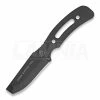 TOPS Jensen Survival Tool JST01 -knives Shop 30986 TPJST01 01