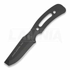 TOPS Jensen Survival Tool JST01