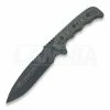 TOPS Mission Team 21 MT21 -knives Shop 31006 TPMT21 01
