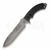 TOPS Tahoma Field Knife Black Canva TAHOBC -knives Shop 31029 TPTAHOBC 01