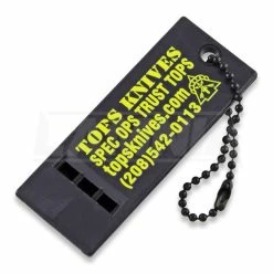 TOPS Tom Brown Tracker T-2, Tan TBT02TAN -knives Shop 31032 TPTBT02TAN 03