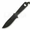 TOPS Lite Trekker Survival Standard TLT01SB 1 TOPS Lite Trekker Survival Standard TLT01SB -knives Shop 31038 TPTLT01SB 01