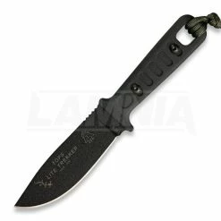 TOPS Lite Trekker Survival Standard TLT01SB