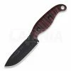 TOPS Viper Scout VPSR2 2 TOPS Viper Scout VPSR2 -knives Shop 31074 TPVPSR2 01