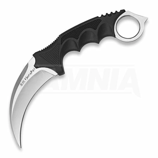United Cutlery Honshu Karambit Karambit Knife 3 United Cutlery Honshu Karambit Karambit Knife