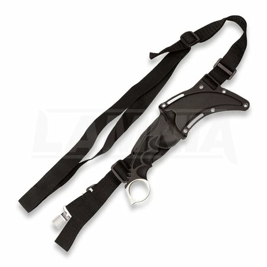 United Cutlery Honshu Karambit Karambit Knife 4 United Cutlery Honshu Karambit Karambit Knife - Image 2