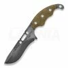 TOPS Wind Runner SRE Knife WDR01 1 TOPS Wind Runner SRE Knife WDR01 -knives Shop 32477 TPWDR01 01
