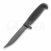 Marttiini Condor Frontier Small Knife 185018T -knives Shop 32781 MRT185018T 01