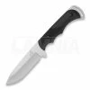 Gerber Freeman Guide Hunting Knife 0588 -knives Shop 32931 G0588 01