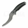 Kershaw ZipIt Pro Lonerock 1894X -knives Shop 33800 KS1894X 01
