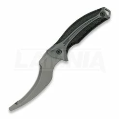 Kershaw ZipIt Pro Lonerock 1894X