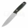 TRC Knives This Is Freedom Knife, Black -knives Shop 34837 TRC008 01