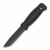 Morakniv Garberg Black Carbon Knife, Multi-Mount 13147 -knives Shop 36416 FT13147 01