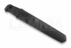 Morakniv Garberg Black Carbon Knife, Multi-Mount 13147 -knives Shop 36416 FT13147 03