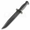 Extrema Ratio MK2.1 Knife -knives Shop 37034 EXT0410000128 01