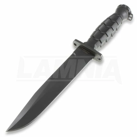 Extrema Ratio MK2.1 Knife 3 Extrema Ratio MK2.1 Knife