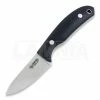 Casström Safari G10 Knife 1 Casström Safari G10 Knife -knives Shop 37398 CM106SG10 01