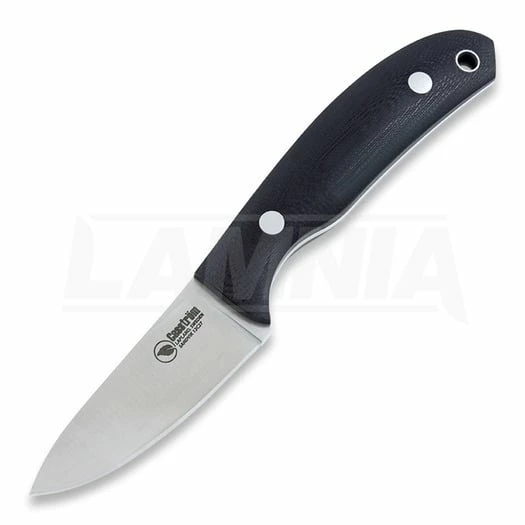 Casström Safari G10 Knife 3 Casström Safari G10 Knife