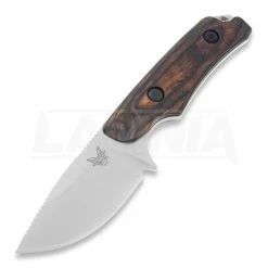 Benchmade Hunt Hidden Canyon Hunter Hunting Knife