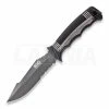 SOG Seal Strike Deluxe Sheath -knives Shop 37842 SOGSS100 01