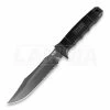 SOG SEAL Team Knife -knives Shop 37843 SOGS37 01
