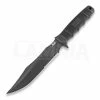 SOG SEAL Team Elite Knife 2 SOG SEAL Team Elite Knife -knives Shop 37844 SOGSE37 01