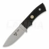 Fällkniven TK6 Hunting Knife -knives Shop 38259 FNTK6 01