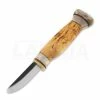 Wood Jewel Junior Finnish Puukko Knife -knives Shop 3991 WJ23L 01