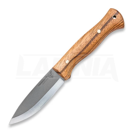 United Cutlery Bushmaster Explorer 3 United Cutlery Bushmaster Explorer