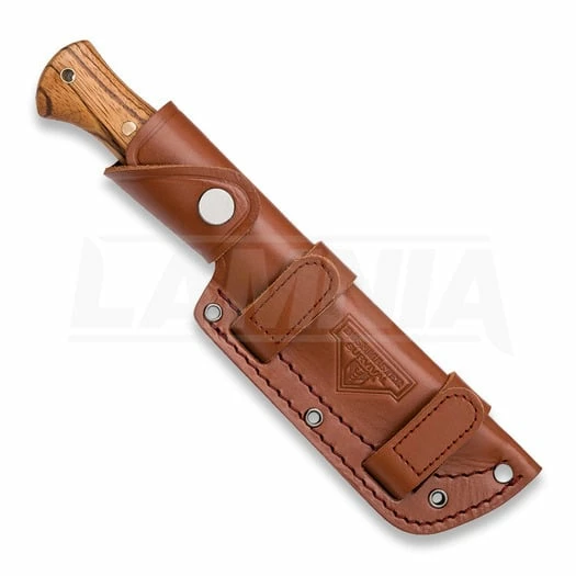 United Cutlery Bushmaster Explorer 4 United Cutlery Bushmaster Explorer - Image 2