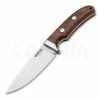 Böker Savannah Cocobolo Knife 120320 -knives Shop 40131 120320 01