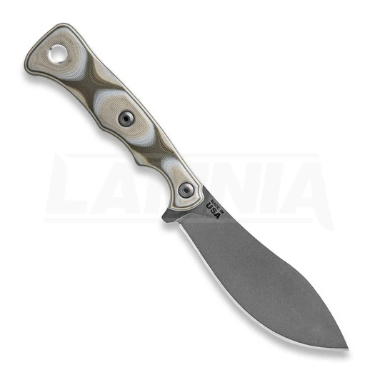 TOPS Camp Creek CPCK01 4 TOPS Camp Creek CPCK01 - Image 2