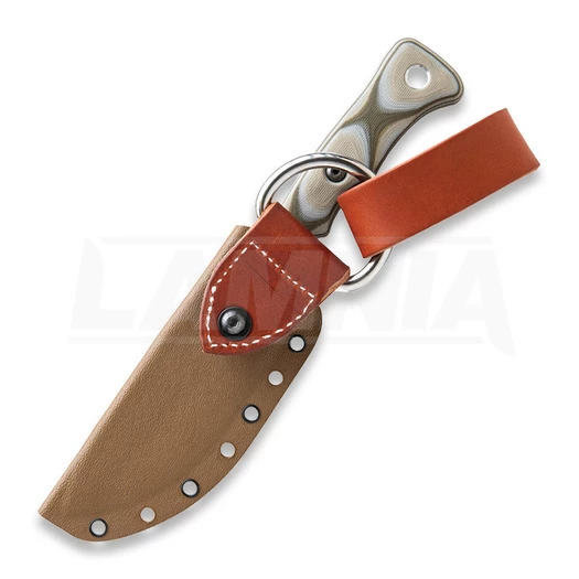 TOPS Camp Creek CPCK01 5 TOPS Camp Creek CPCK01 - Image 3