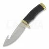Buck Zipper Hunting Knife 1 Buck Zipper Hunting Knife -knives Shop 40992 BUZIPPER 01