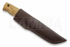 Helle Temagami Carbon Knife -knives Shop 4109 HE088301 03