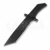 Böker Plus Armed Forces Tanto Knife 02BO216 2 Böker Plus Armed Forces Tanto Knife 02BO216 -knives Shop 414 02BO216 01