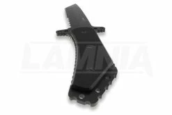 Böker Plus Armed Forces Tanto Knife 02BO216 9 Böker Plus Armed Forces Tanto Knife 02BO216 -knives Shop 414 02BO216 03