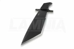 Böker Plus Armed Forces Tanto Knife 02BO216 10 Böker Plus Armed Forces Tanto Knife 02BO216 -knives Shop 414 02BO216 04
