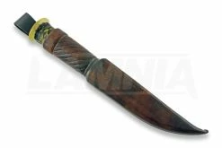 Tommi Mäkelä Pinecone Leuku -knives Shop 42607 TMM021 03