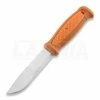 Morakniv Kansbol Knife, Multi-Mount Tuppi, Burnt Orange 13507 1 Morakniv Kansbol Knife, Multi-Mount Tuppi, Burnt Orange 13507 -knives Shop 43784 FT13507 01