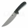 Spyderco Southfork Knife FB30GP -knives Shop 4391 SCFB30GP 01