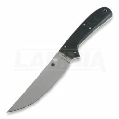 Spyderco Southfork Knife FB30GP