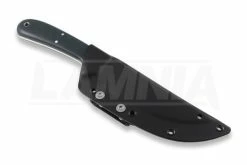 Spyderco Southfork Knife FB30GP -knives Shop 4391 SCFB30GP 03