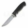 Marttiini Silver Carbinox Knife 215012 -knives Shop 4417 MRT215012 01
