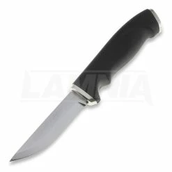 Marttiini Silver Carbinox Knife 215012
